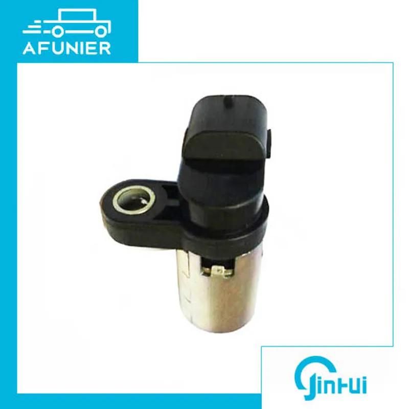 

12 months quality guarantee Camshaft sensor for SUBARU OE No.22056-AA050,22056-AA060,22056-AA061,22056-AA062