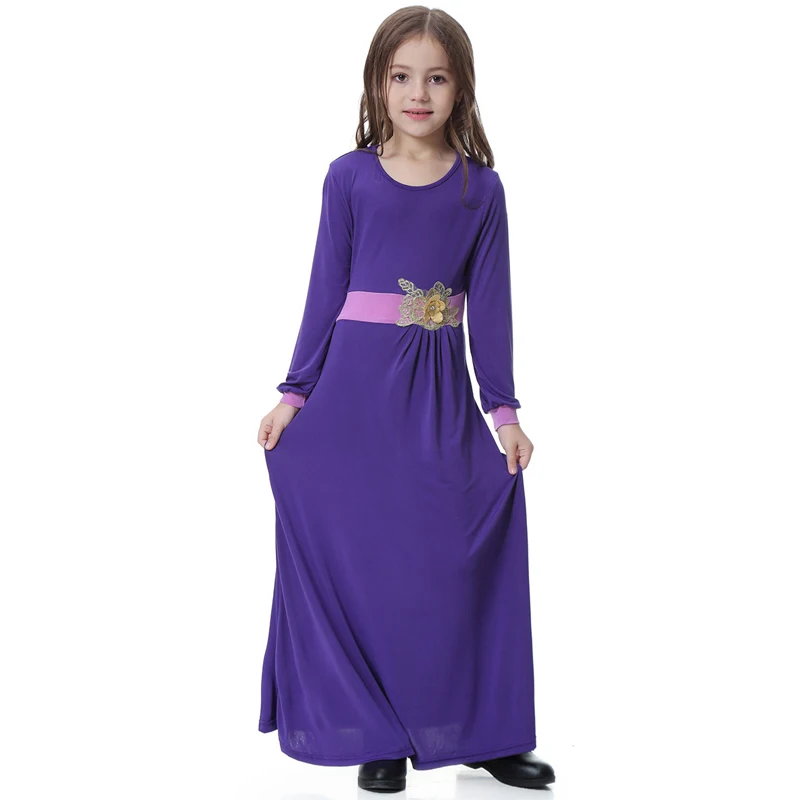 purple 4