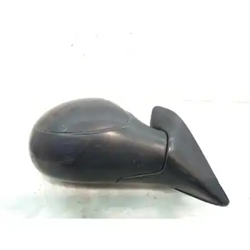 

7 WIRES Right Rearview Mirror Citroen Xsara Picasso 1.6 Hdi Satisfaction Ii