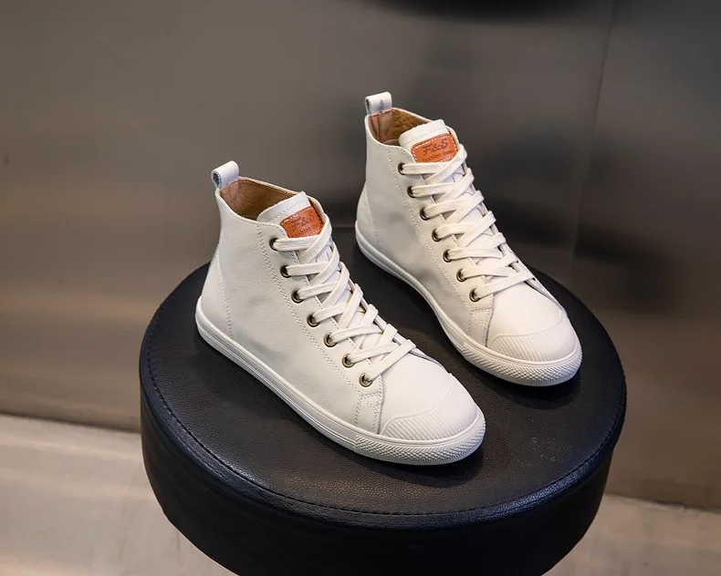 12286346712_1365681082