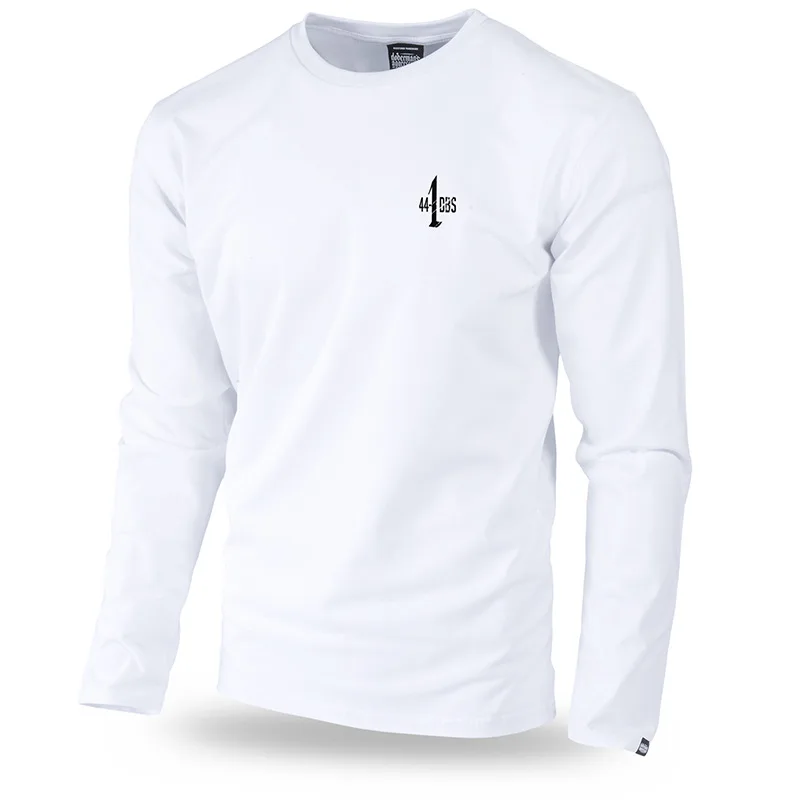 basketball jersey long sleeve cotton Sweatshirt Muscle fitness clothes college tracksuits Training Competition running slim wear