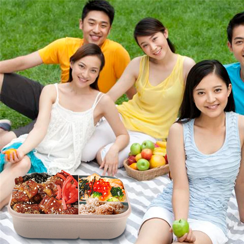 24 - HSS90710002_0932214935820820283