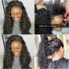 Lace Wigs