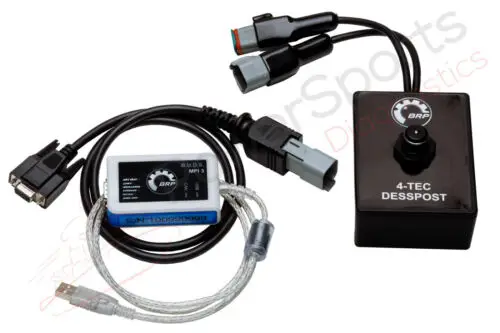 Мигр-05u-2 преобразователь интерфейса. Мпи 2. Brp диагностический разъем. Мпи 2. Mpi 2 brp.