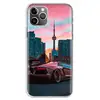 Mobile Phone Accessories