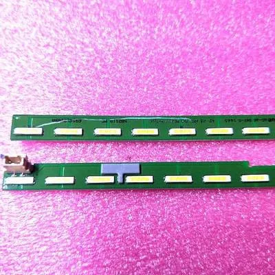 O1CN01yCi2Ic1DhANOKO6LP_!!2206358990247.jpg_400x400_副本