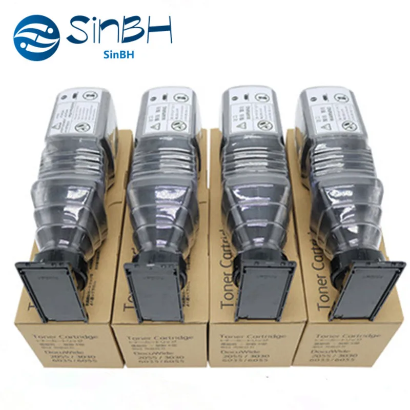 xerox 3030 toner