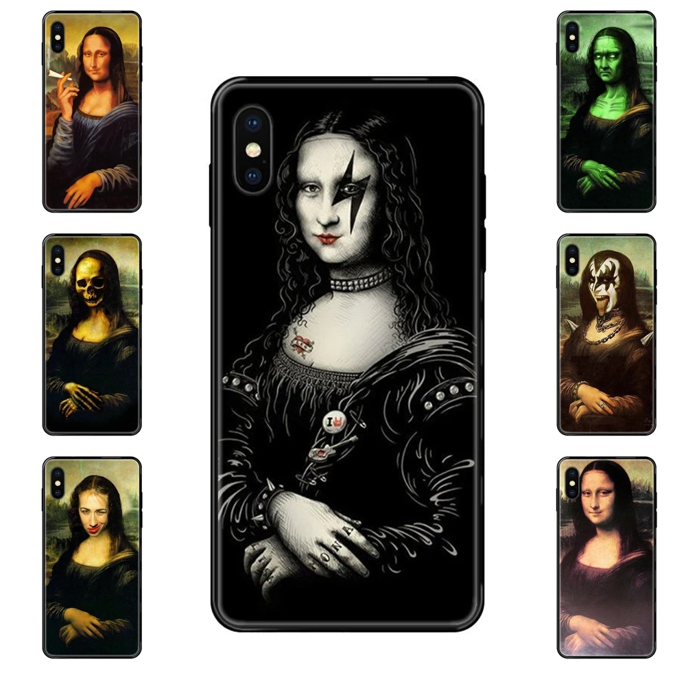 Мы предлагаем лучшие скидки для Apple iPhone 11 12 Pro XS Max XR X 8 7 6 6S Plus 5 5S SE черный мягкий