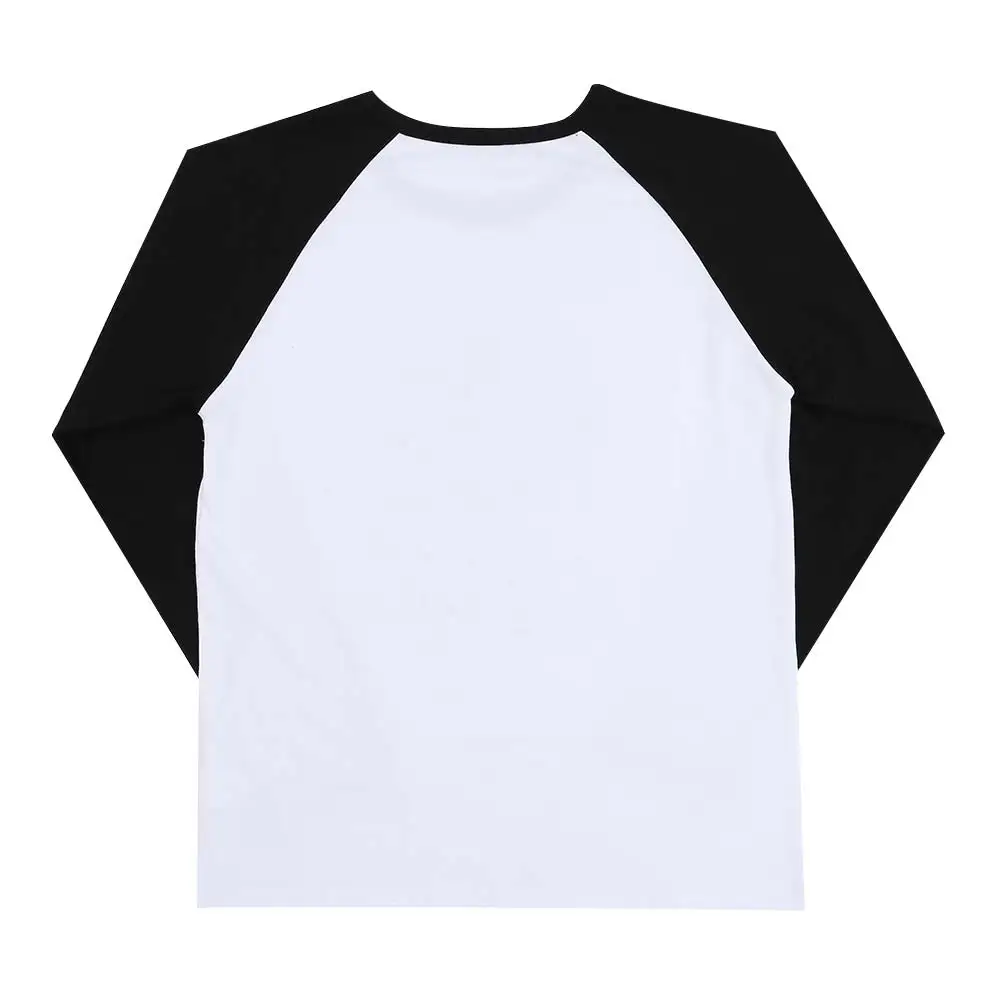 Comfortable Women'S T-Shirt Going out Cotton T-Shirt Lightweight Loose Feminist
