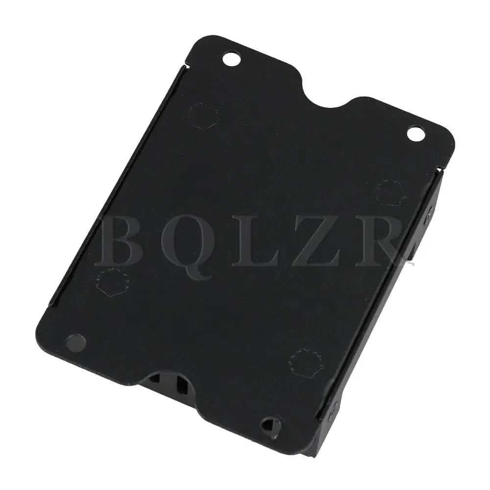 BQLZR 2A DC12-24V диммер переключатель ручка включения/выключения W/беспроводной пульт дистанционного управления