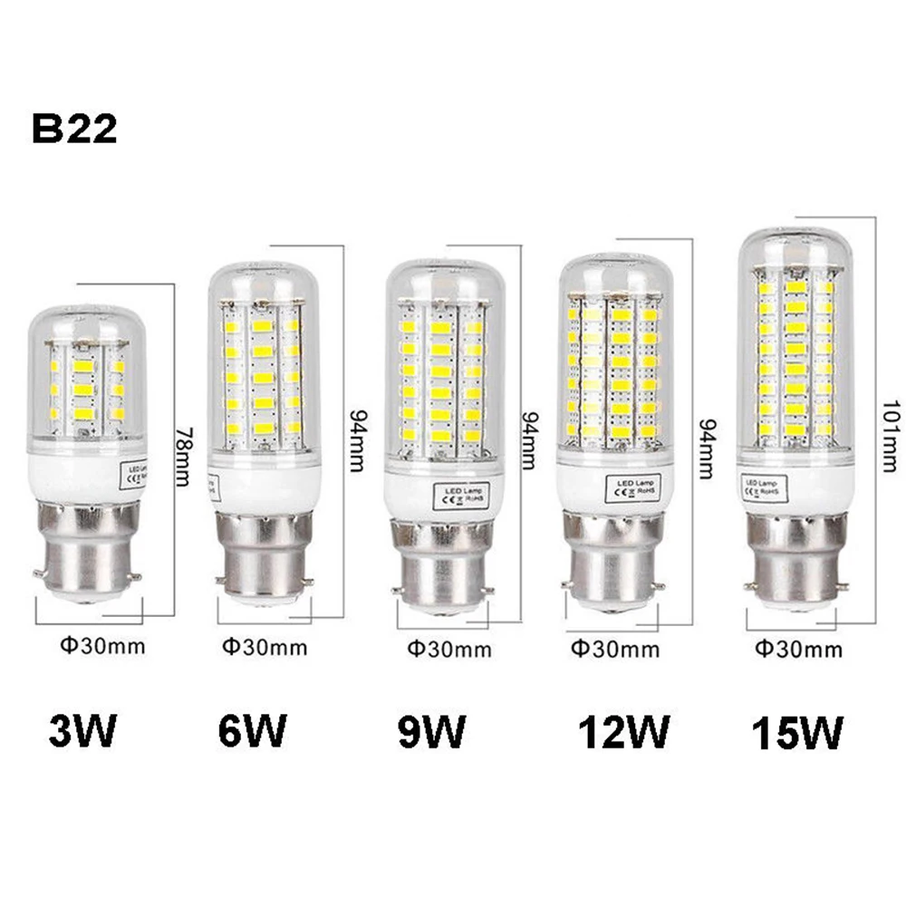 B22