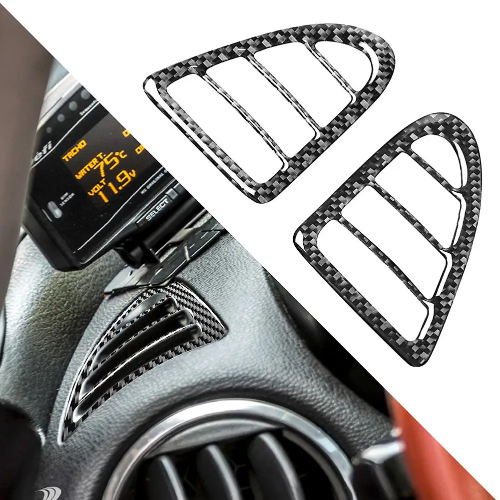 Mazda Rx8의 가격을 비교해보세요 - AliExpress에서 국제 판매자의 ...