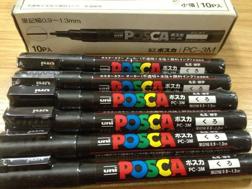 TB2EASVcFXXXXaDXpXXXXXXXXXX_!!912848868