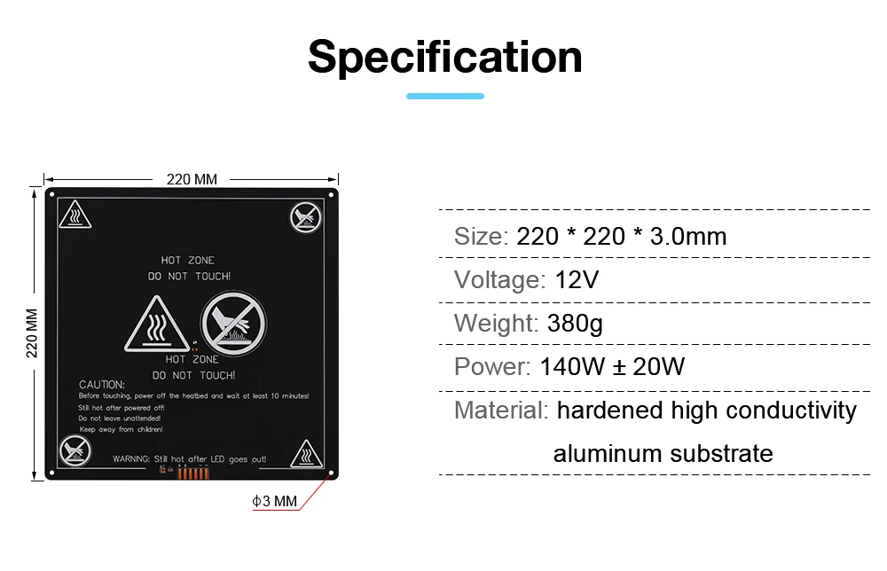 加热床-详情1_02