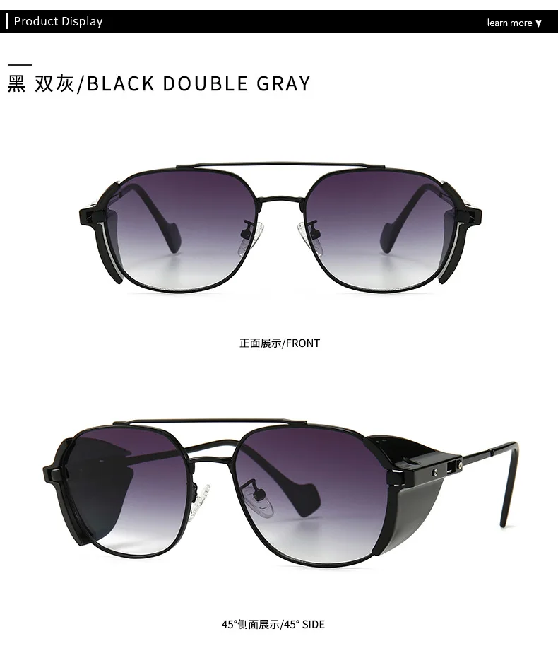 12613744839_1586726378