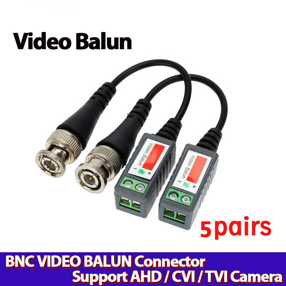 bnc