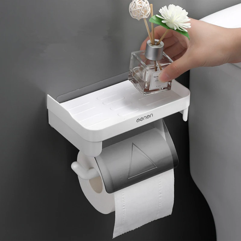 Bathroom-Toilet-Towel-Paper-Holder-Phone-Holder-Wall-Mount-WC-Rolhouder-Paper-Holder-With-Shelf-Towel.jpg