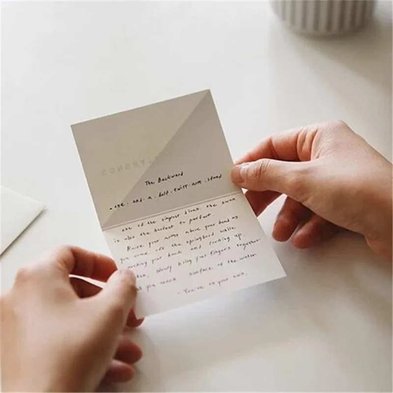 9002315621_1909344076