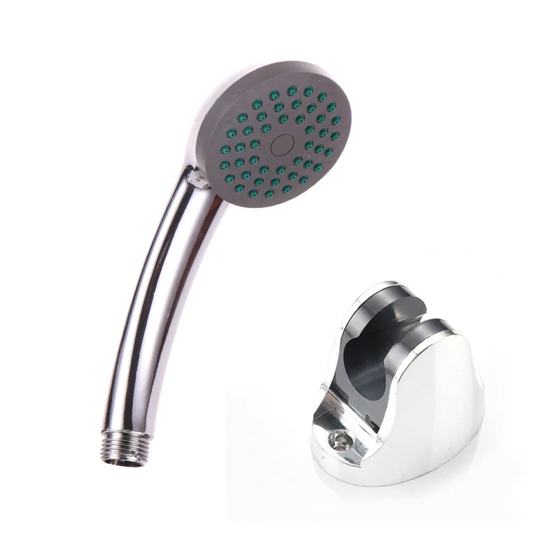 11168650475_1806998293