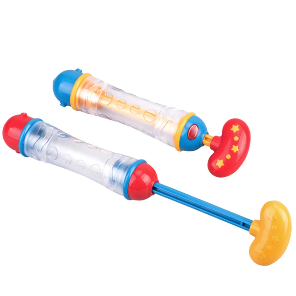 baby toys aliexpress