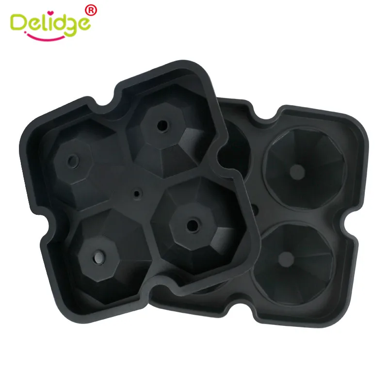 HTB1sfB2H4SYBuNjSsphq6zGvVXa5