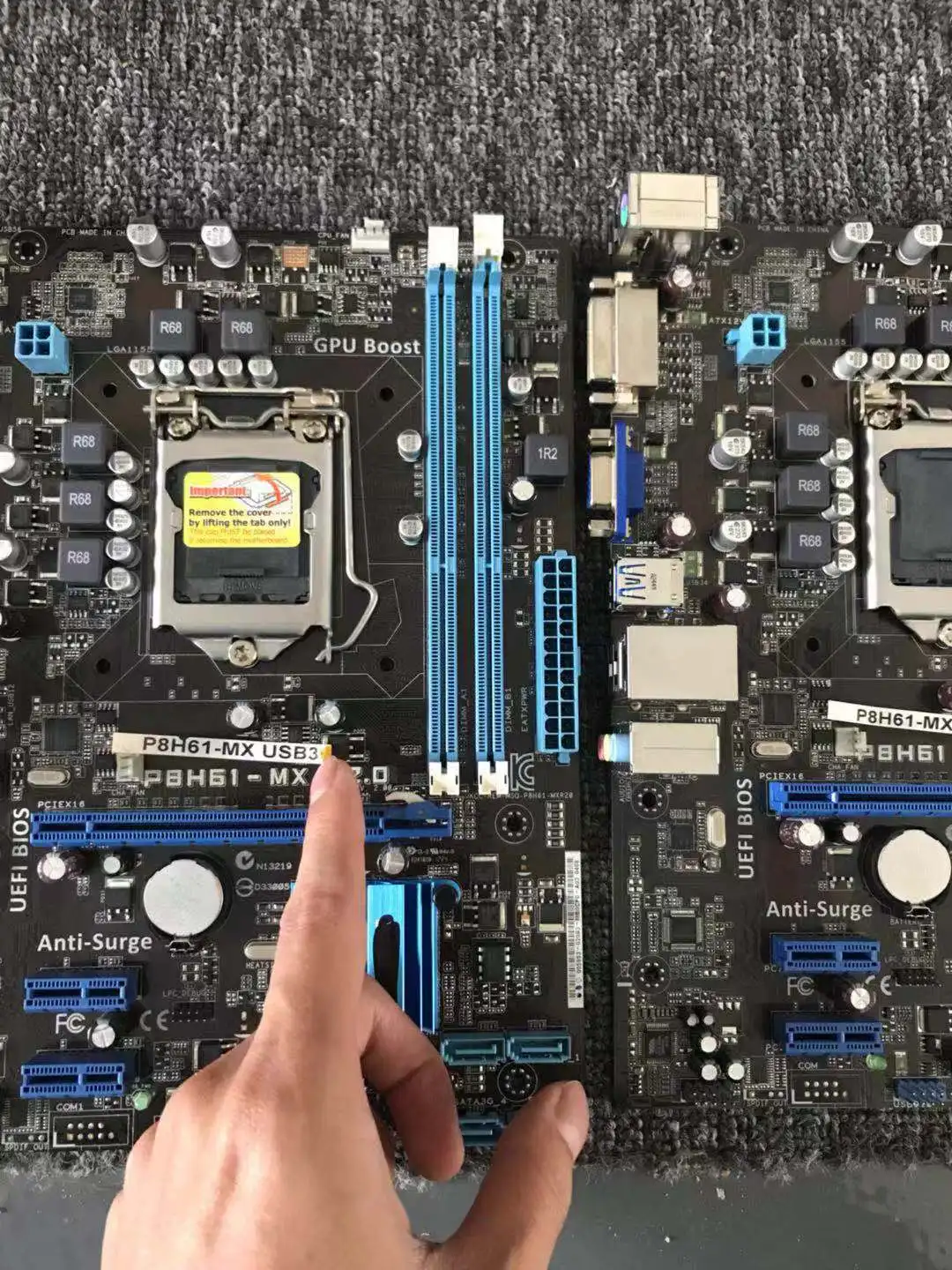 0 mx2r2. Плата asus p8h61 mx r 2. Asus p8h61-mx r1. Материнская плата asus lga1155. Asus материнская плата 1155 p8h61.