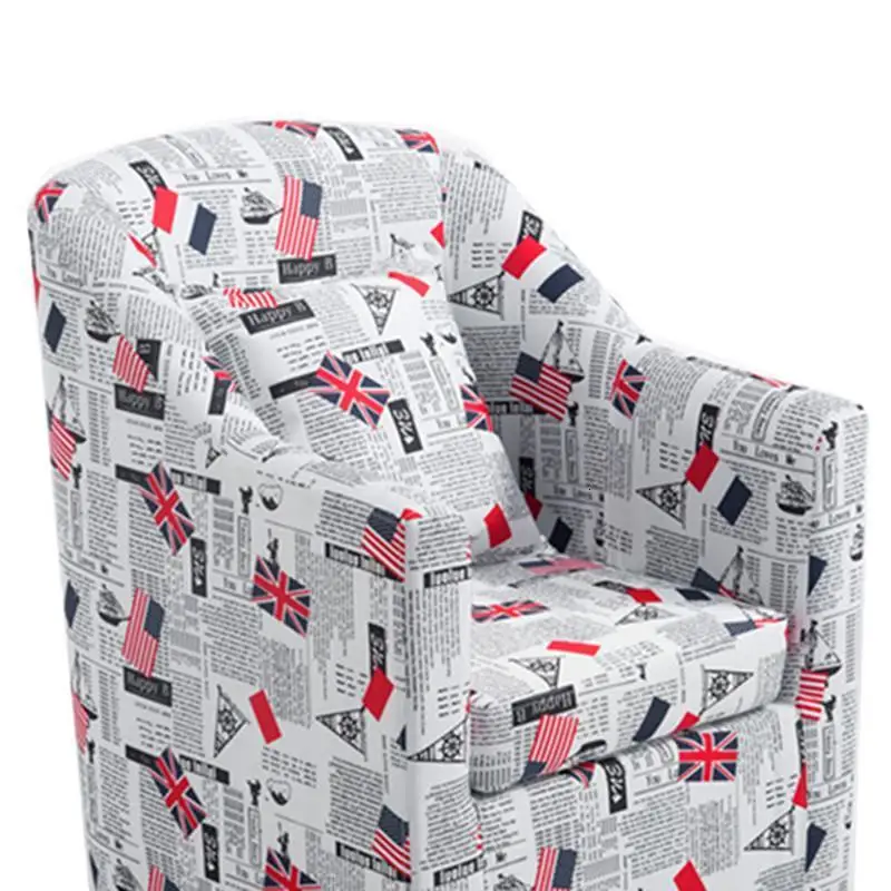 Asiento Per La Casa Mobile Puff Divano кресло для дома Armut Koltuk Meble набор мебели для гостиной Mueble De Sala диван для мобиля