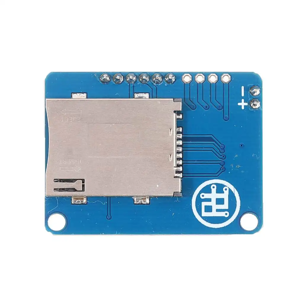 SIM800C GPRS модуль gsm sim беспроводной модуль Bluetooth функция ttl макетная плата замена SIM900A с 2,4G антенна IPX