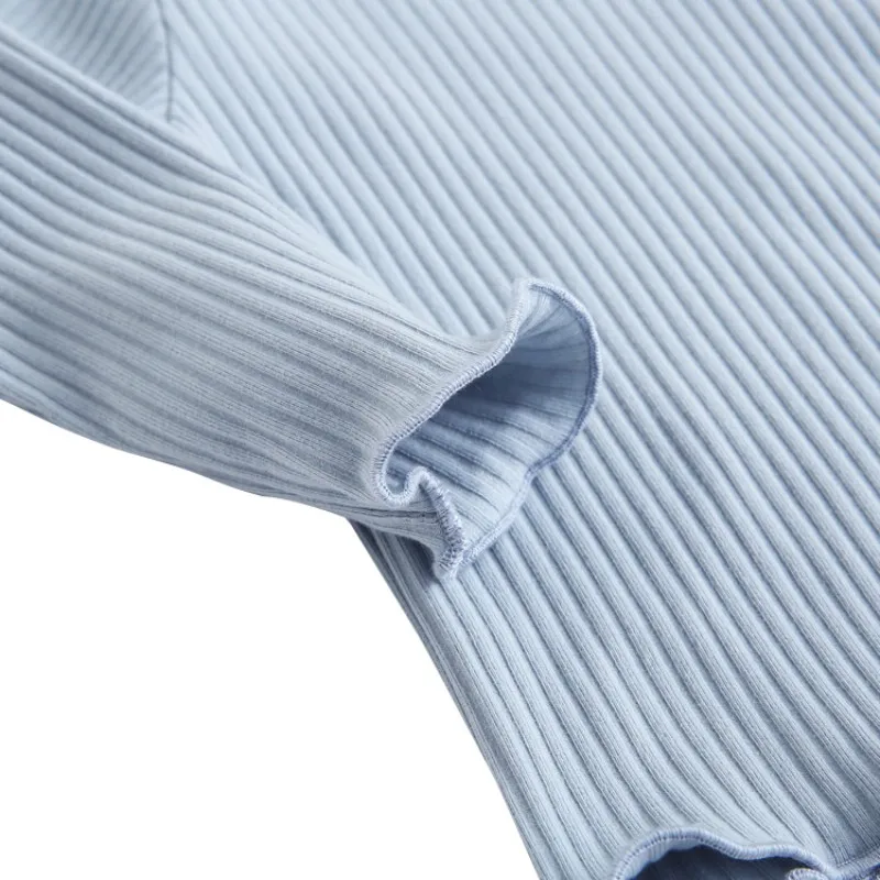 SZ0448L (5)