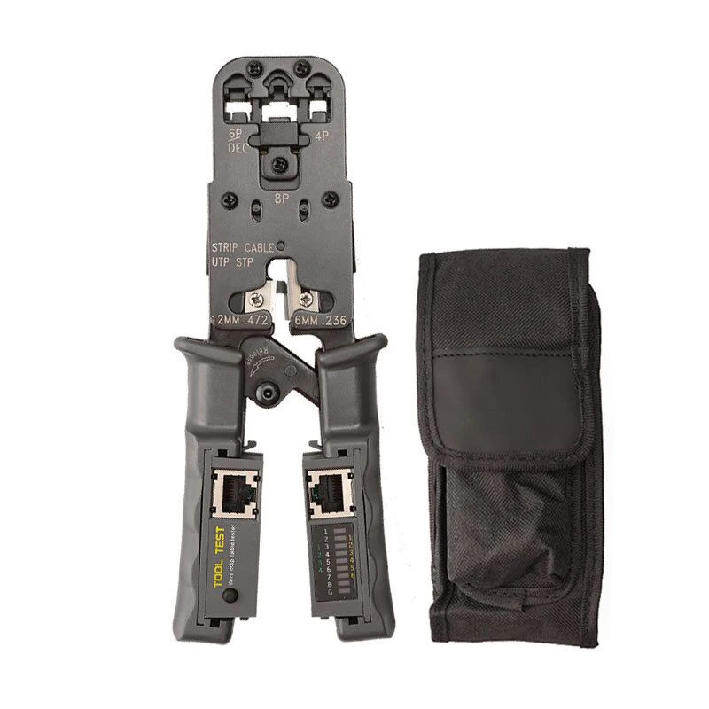 QQ图片20191214154159