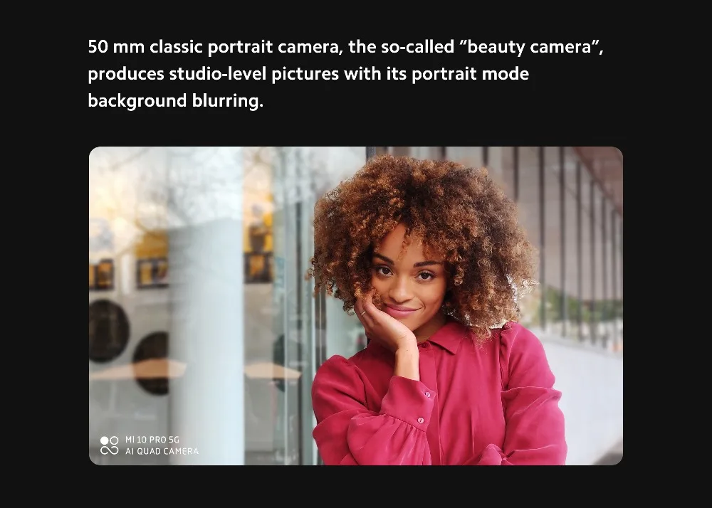 j1-pc-删格版2-2_02