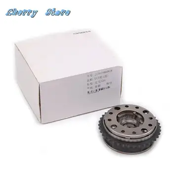 

New 11367583818 Engine Intake Camshaft Adjuster For BMW 125L 220L X1 X3 X4 X5 Z4 428L 420L 328L 320L xDrLve L4 2.0L GT 427103410