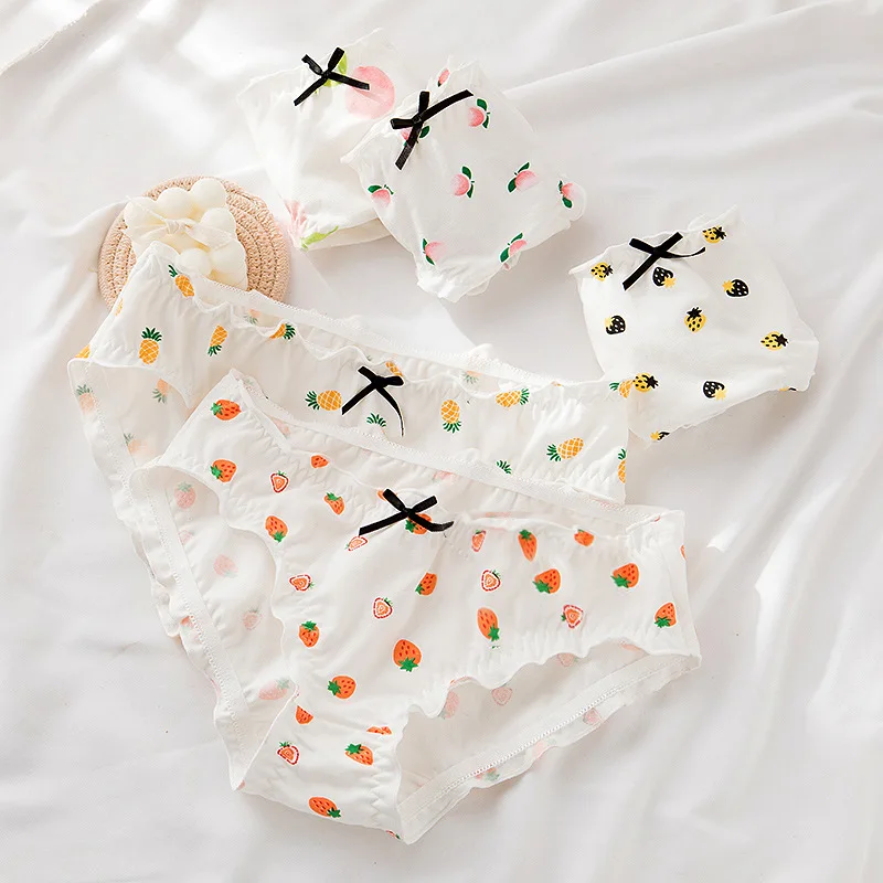 15030338026_541603624