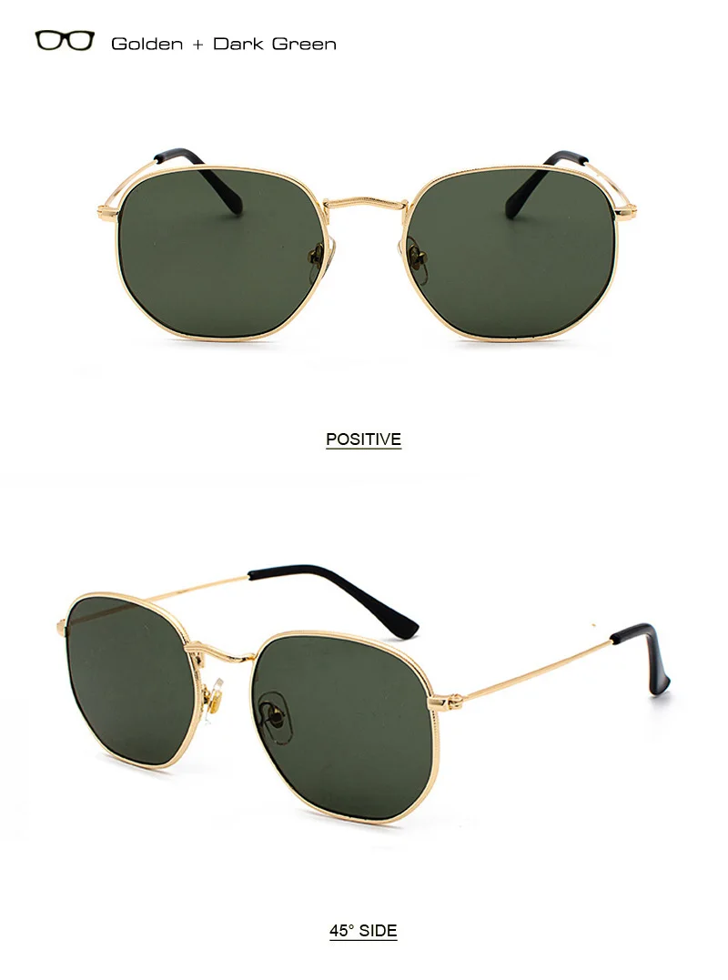 HTB10SrFBOCYBuNkHFCcq6AHtVXa35j