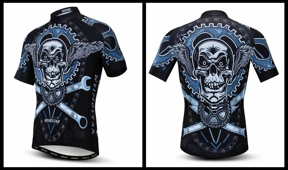 光影魔术手拼图