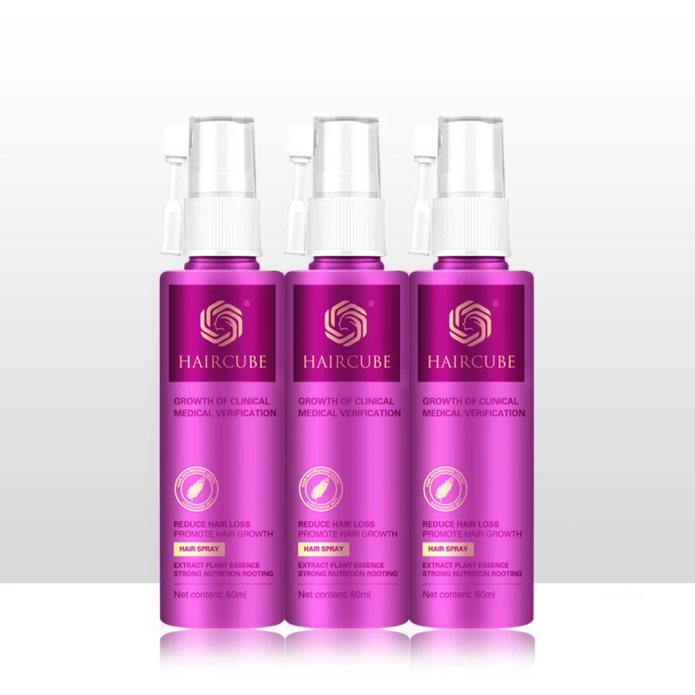 New Essential-Serum Hair-Care Hair-Growth-Spray Anti-Hair-Loss-Products Natural for Men Women NyoO0NkRl