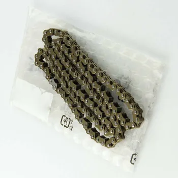 

Motorcycle Links Engine Time Cam Timing Chain Link For Honda NT700VA SLR650 XL700V XL700VA VRX400 NT400 Bros NNV400 CJ/CK Steed