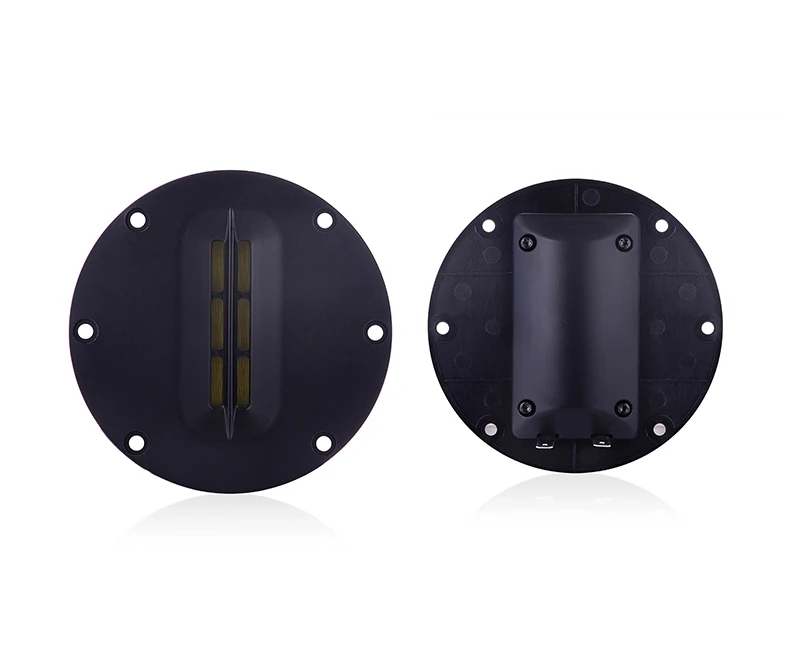 Строгальный преобразователь AMT ленточный пинцет|amt ribbon tweeter|ribbon tweeteramt tweeter |