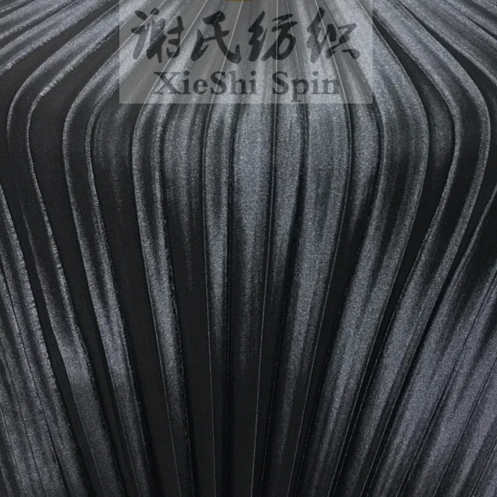 2907448874_1536411046