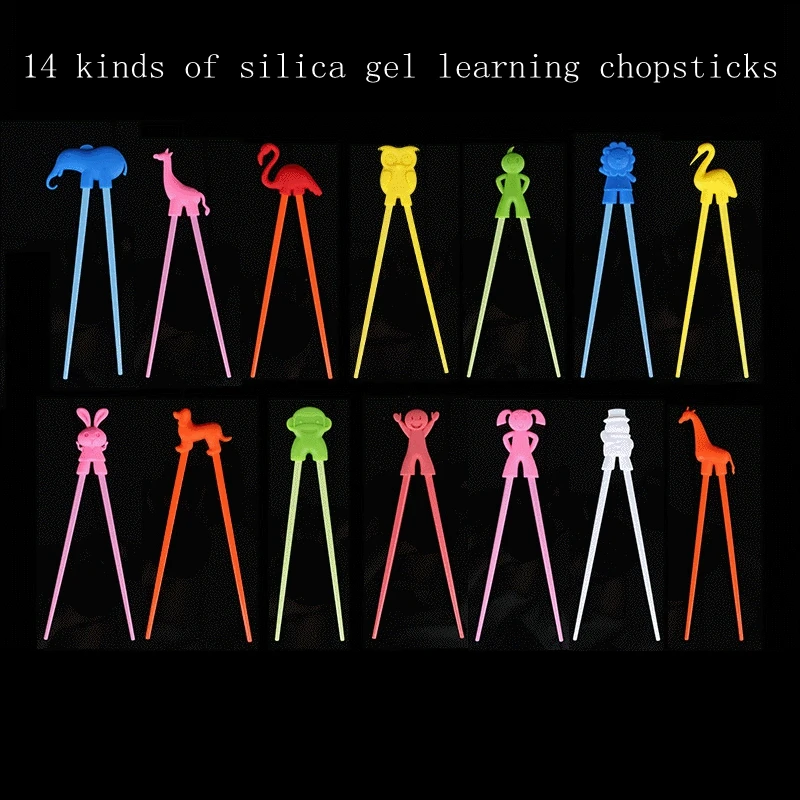 11187301074_1860901526_副本