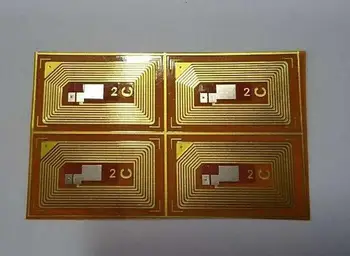 

Minimum Space (2OZ):0.20mm Minimum Space 3OZ:0.25mm Out Layer Copper Thickness:0.5-2OZ Inner Layer Copper Thickness:0.5-2OZ PCB