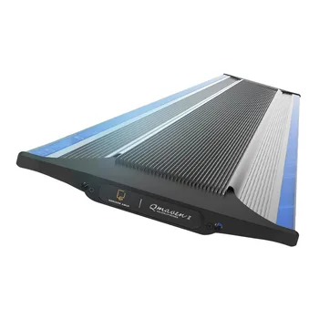 

Zetlight ZT-6500II ZT-6600II ZT-6800II Full Spectrum Seawater Coral Fish Tank LED Lamps Lighting Coral Lamp Cylinder led Lamp