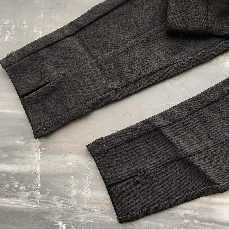 image-20-02-20-06-01-3