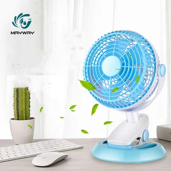 

PC USB Fan Flexible Portable Removable USB Mini Fan Desk ABS Electric Desktop Computer Table Fan Home Office Electric Fans