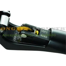 4-32 мм, 11218 модель черный бриллиант среднего размера Трубка Резак для медного алюминия и нержавеющей трубки