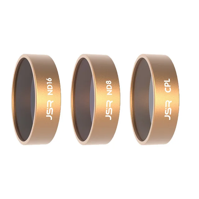 Camera-Filter-For-Xiaomi-Fimi-X8-SE-Star-CPL-UV-ND-4-8-16-32-Neutral.jpg_640x640 (4)