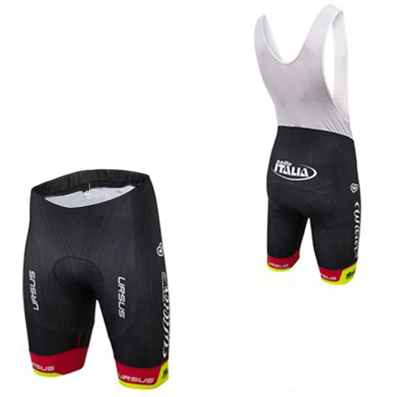 Pro Bike Team Kurzarm Radfahren Jersey Atmungs быстросохнущие Radfahren Kleidung Gesetzt Reiten Tragen Ropa Ciclismo MTB Bib Shorts
