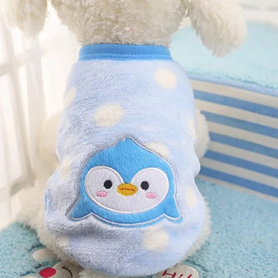 blue-penguin