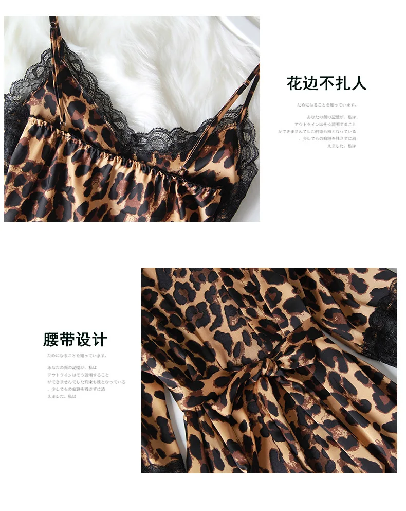 10971037135_1661928402