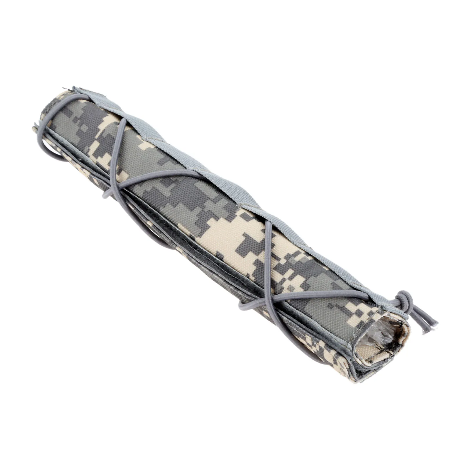 7 шт. передний прицел для тела набор замены стального прицела тактические